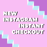 miniatura post checkout de intagram