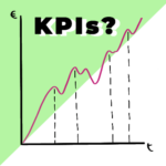 miniatura post que son los KPIs