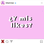 miniatura post instagram retira los likes