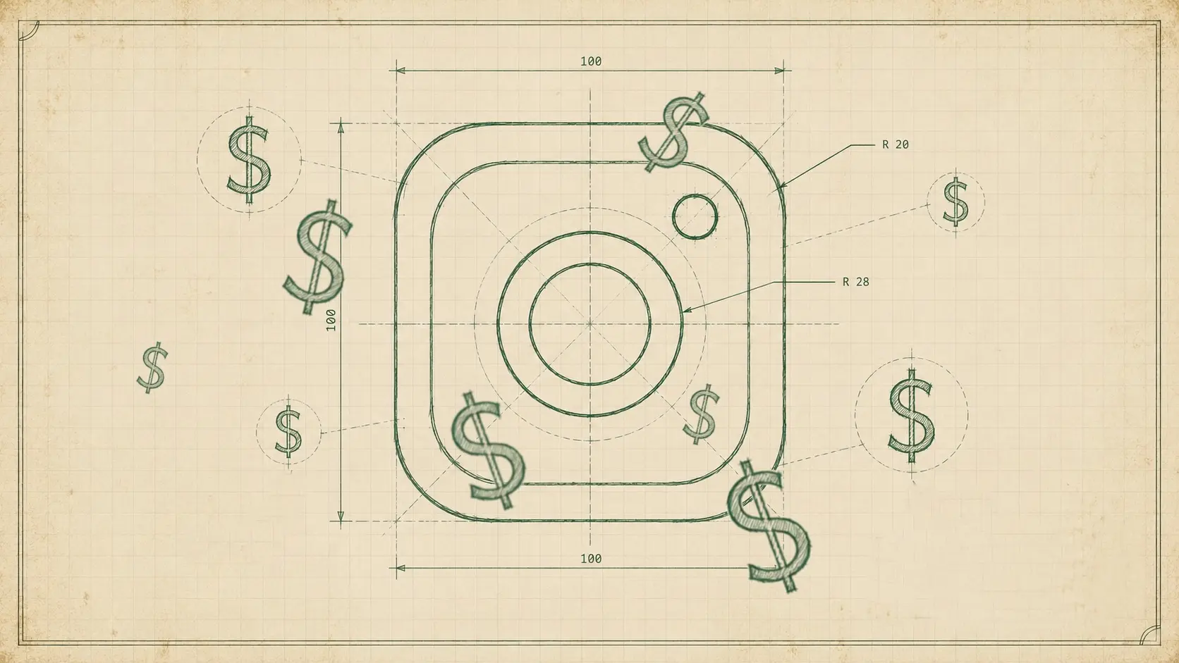 ¿Se puede hacer publicidad en Instagram? ¿Cómo?